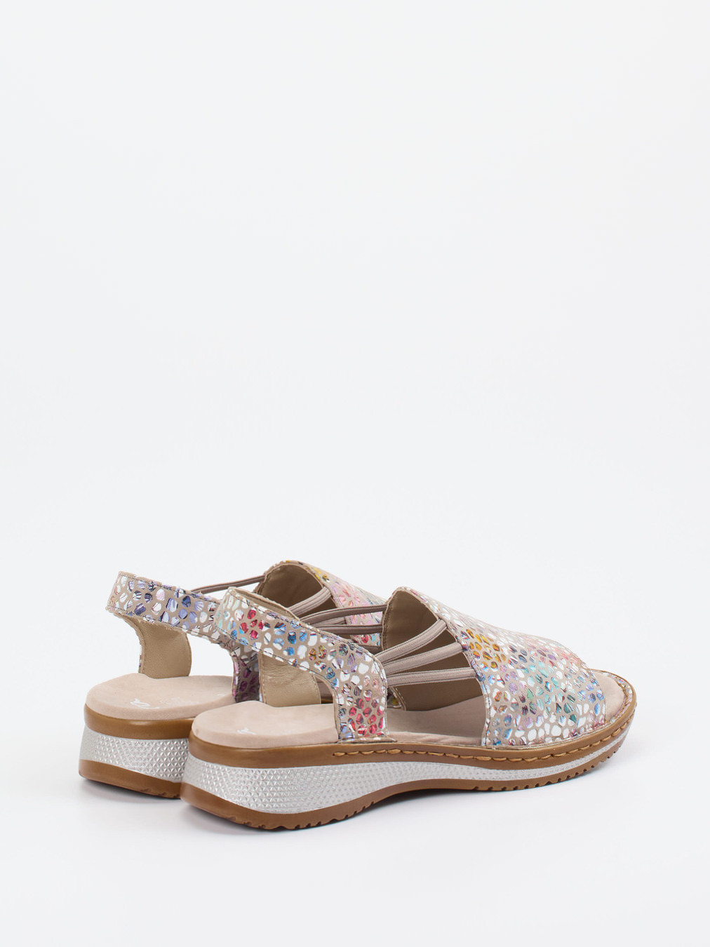 Sandale multi 2202999001403