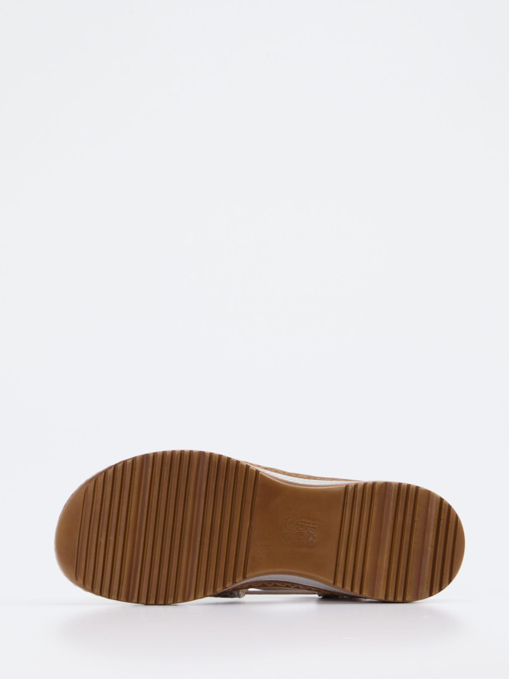Sandale multi 2202999001405