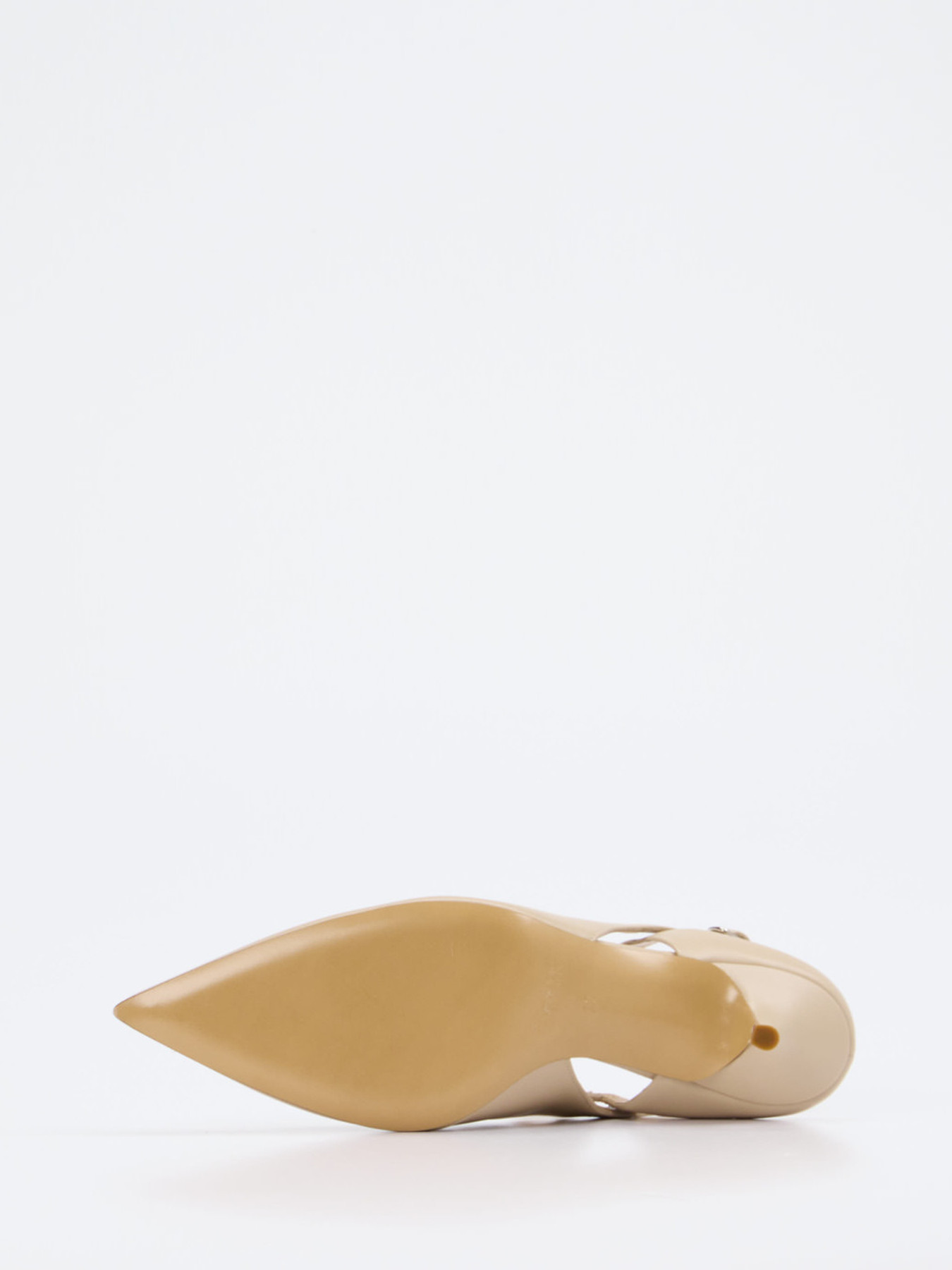 Slingpumps braun 1306249001305