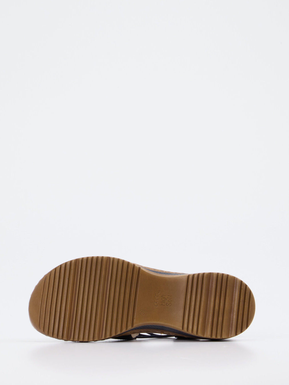 Sandale blau 2202109006805