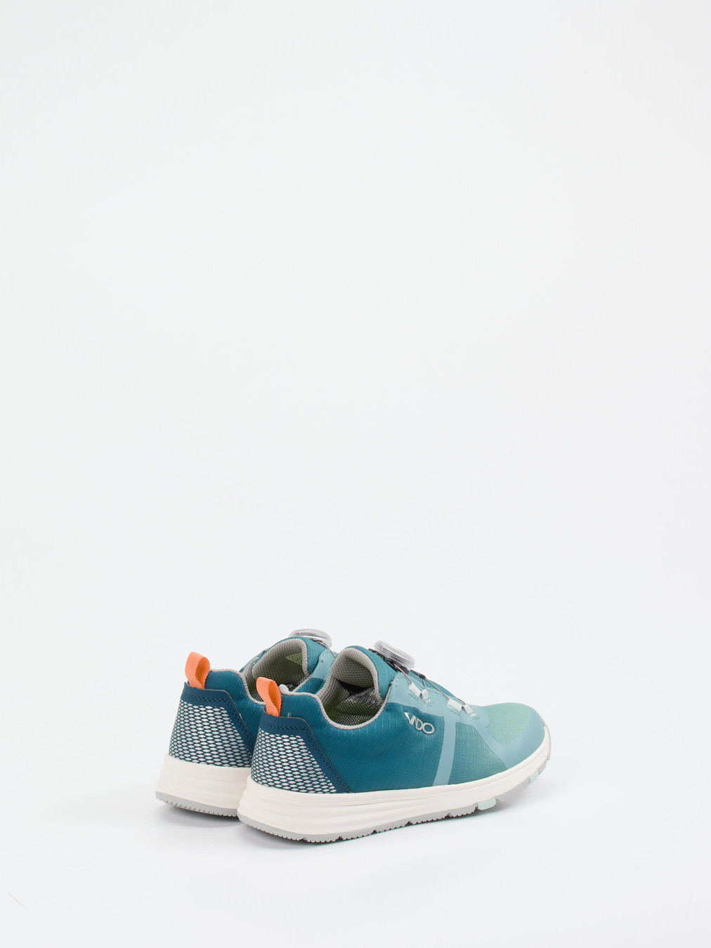 Sneaker blau 6611159005903