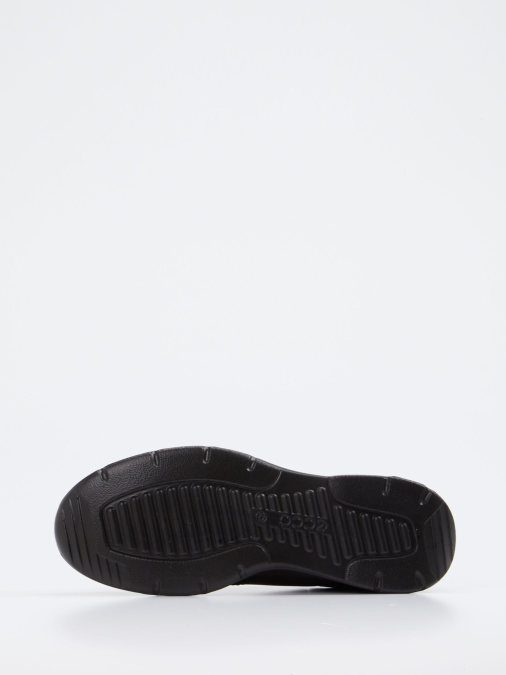 Sneaker braun 4661209020105