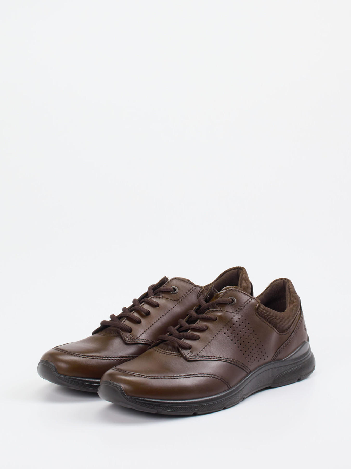 Sneaker braun 4661209020102