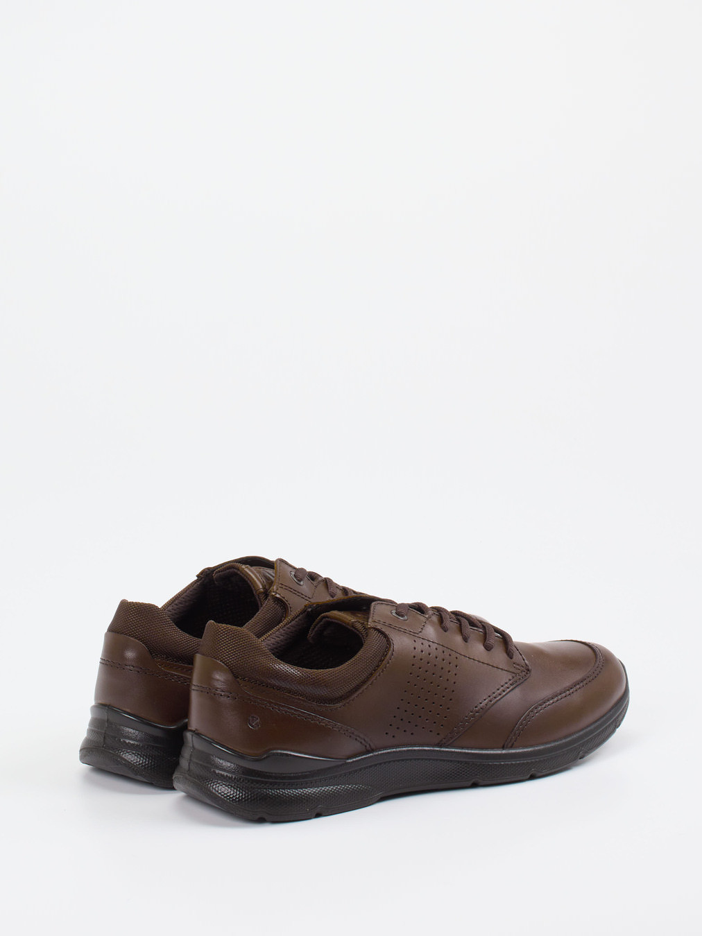 Sneaker braun 4661209020103