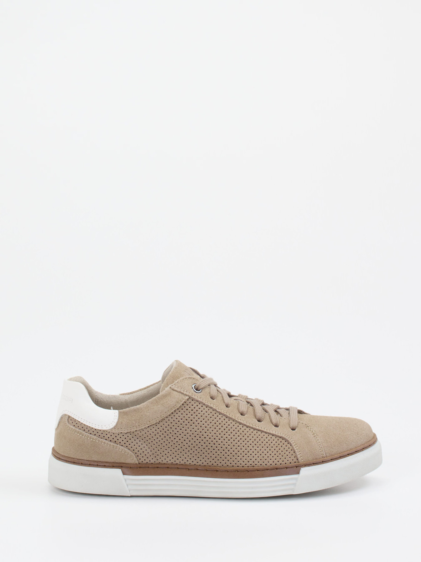 Sneaker beige 4610359002001