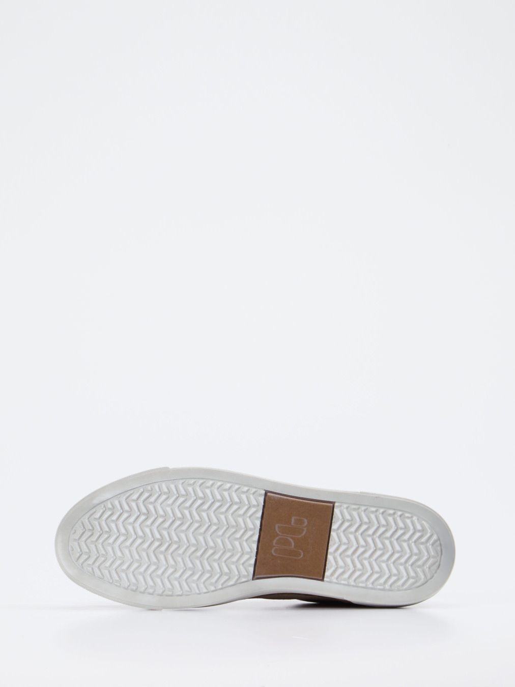 Sneaker beige 4610359002005