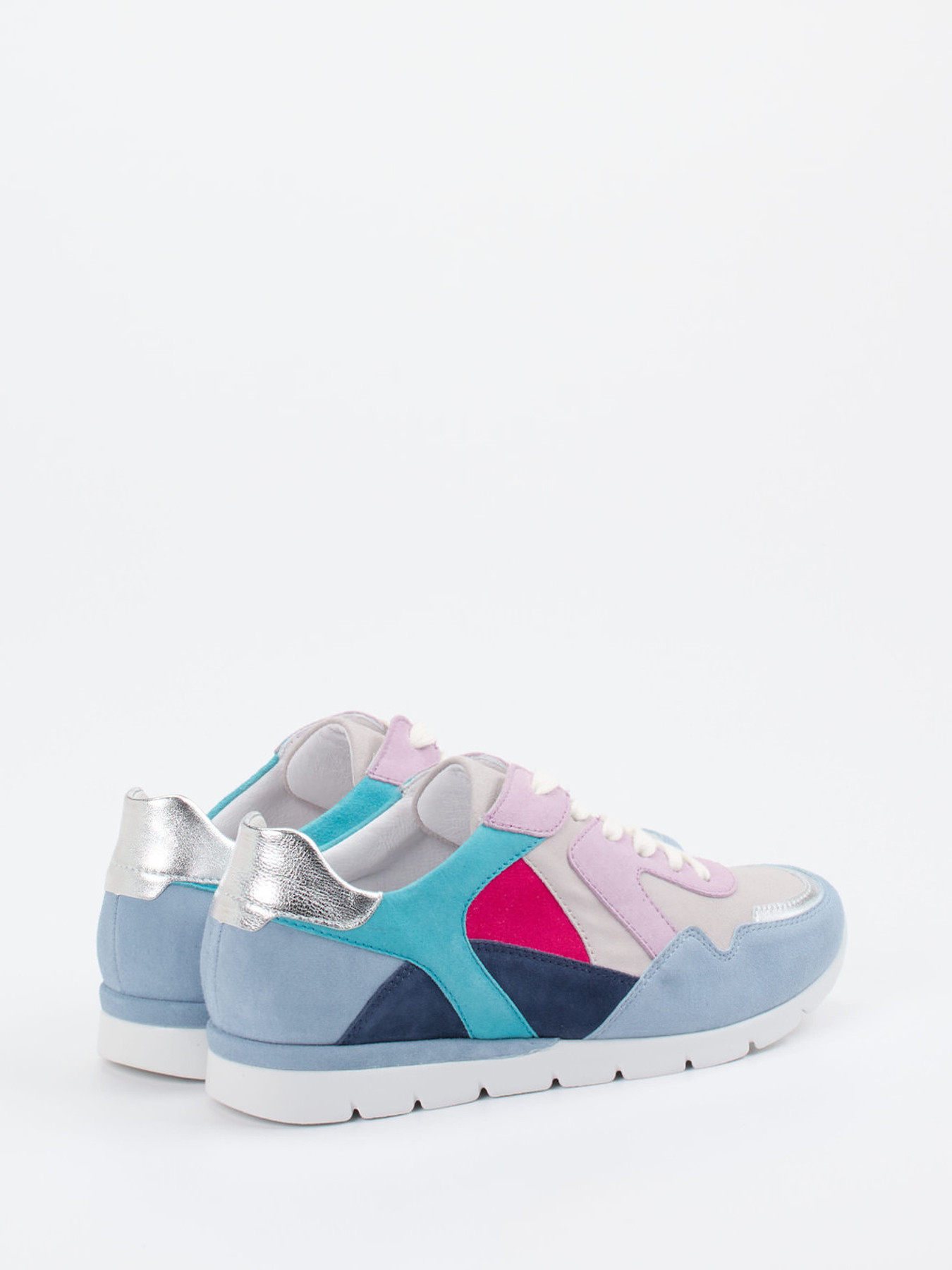 Sneaker multi 2661999006503