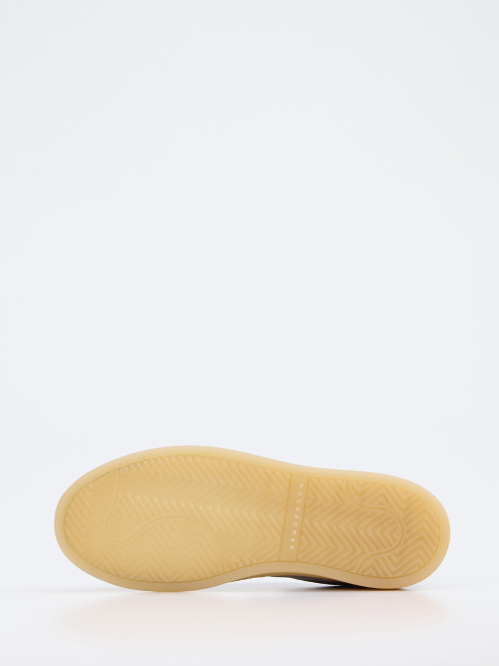 Sneaker Levante grau 4661499003805