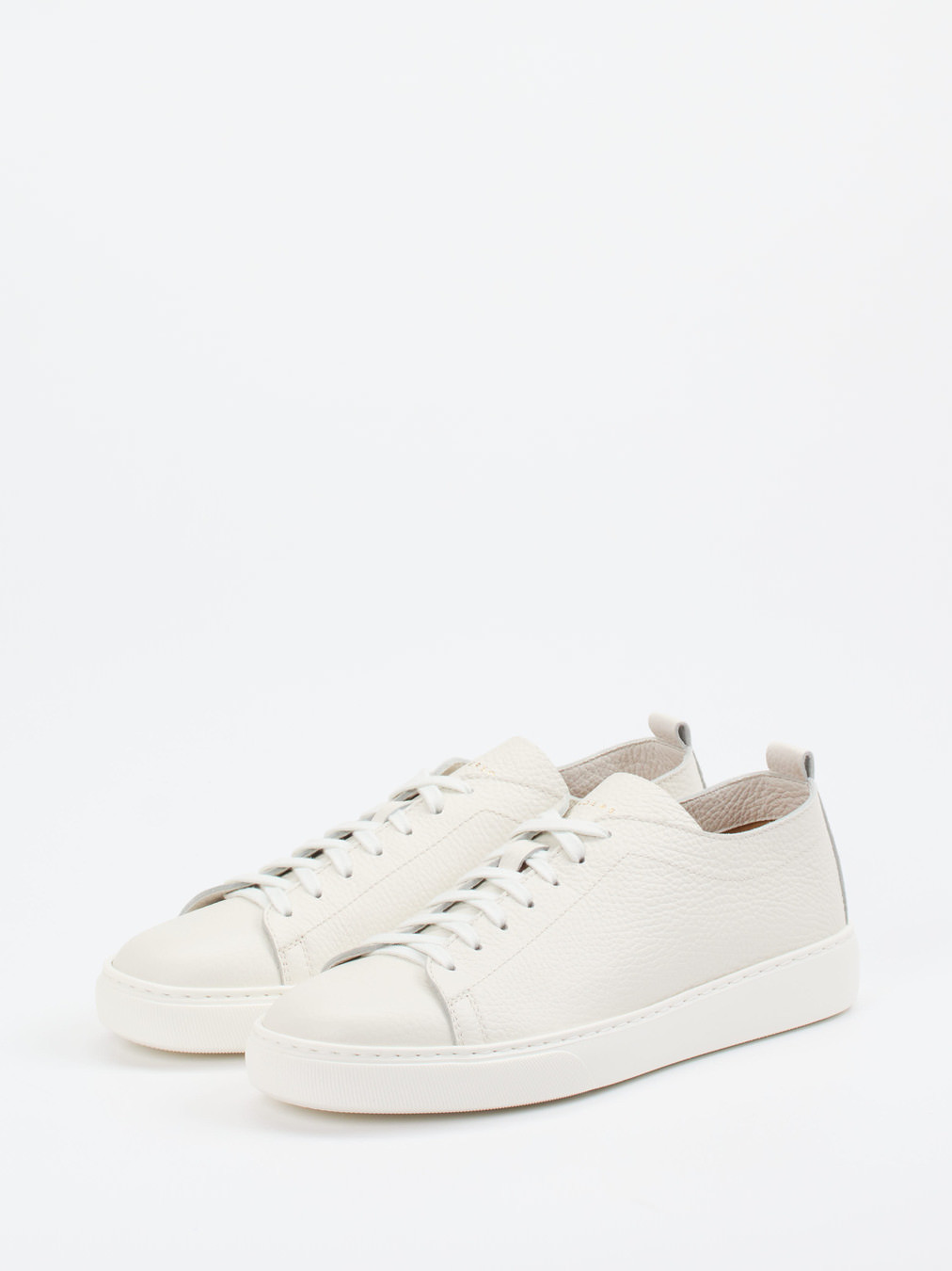 Sneaker Byron beige 4661399001302