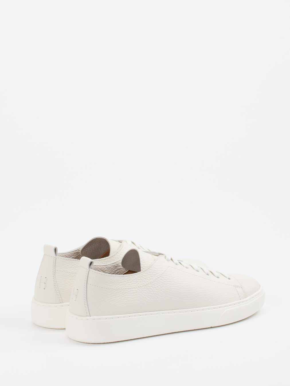 Sneaker Byron beige 4661399001303