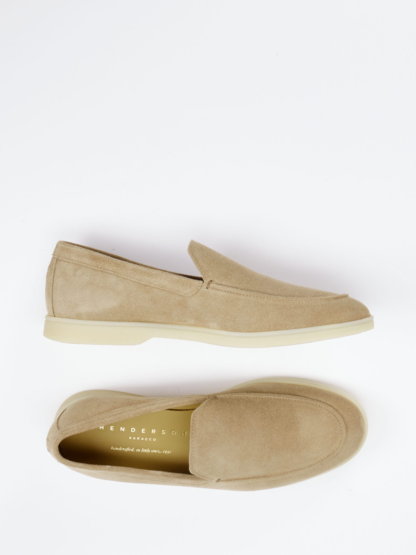 Slipper braun 4510259000404