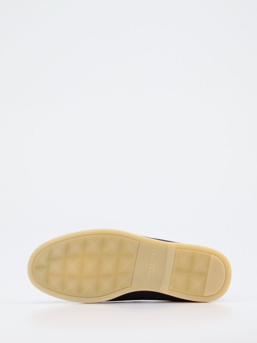 Slipper Panarea blau 4510109015005