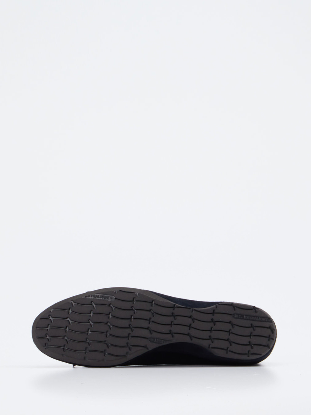 Pumps blau 1413109003905