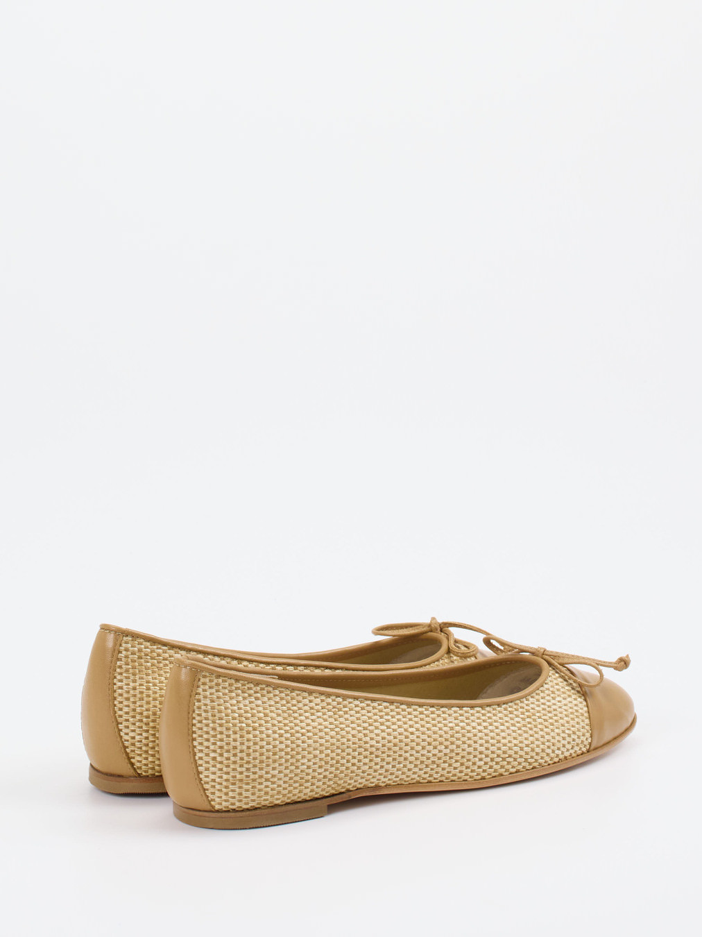 Ballerina beige 1410392000303