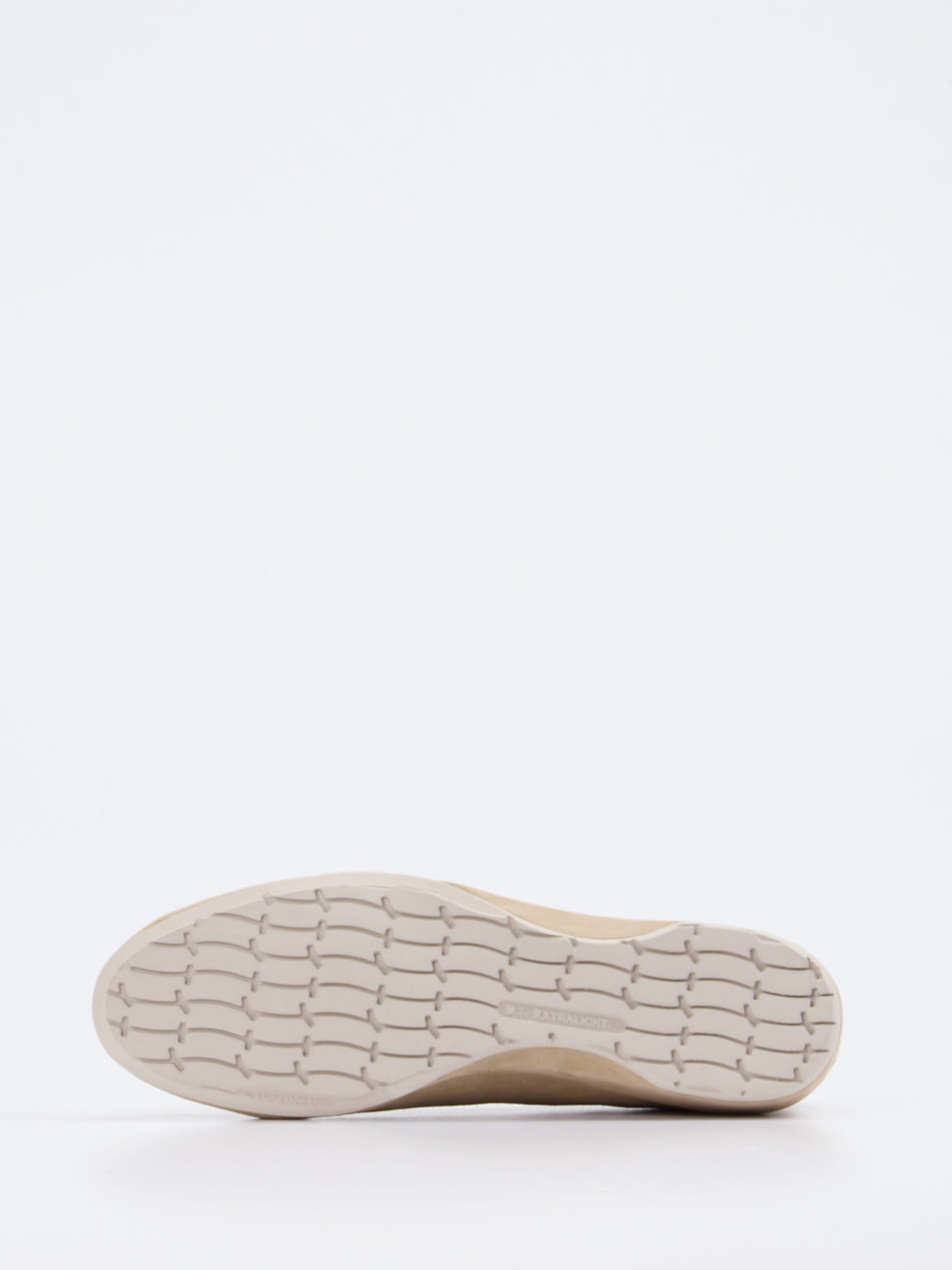 Pumps beige 1413359000505