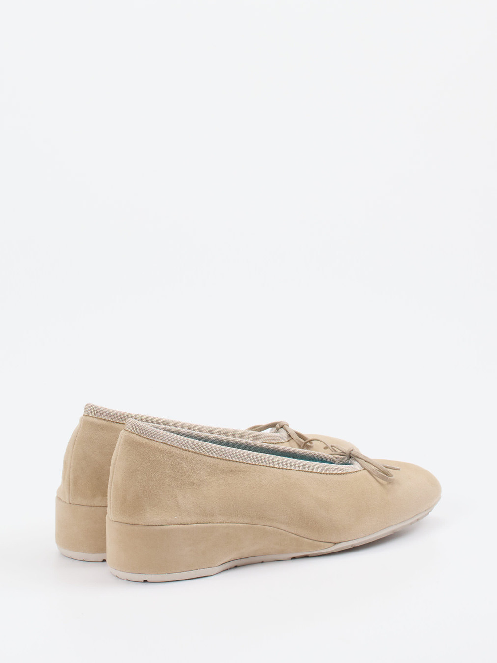 Pumps beige 1413359000503