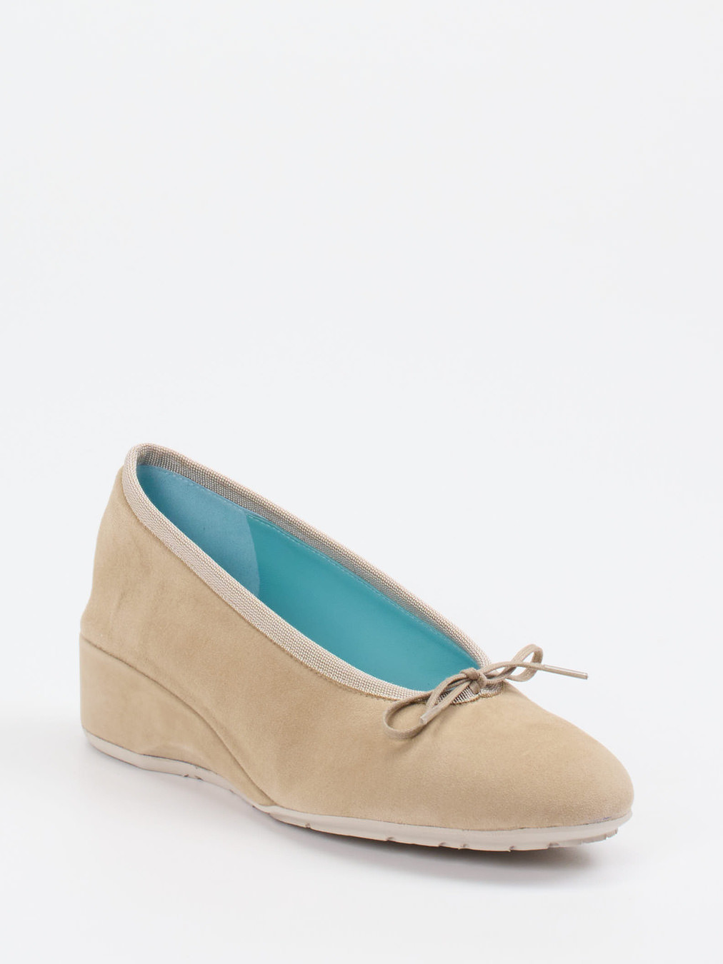 Pumps beige 1413359000506