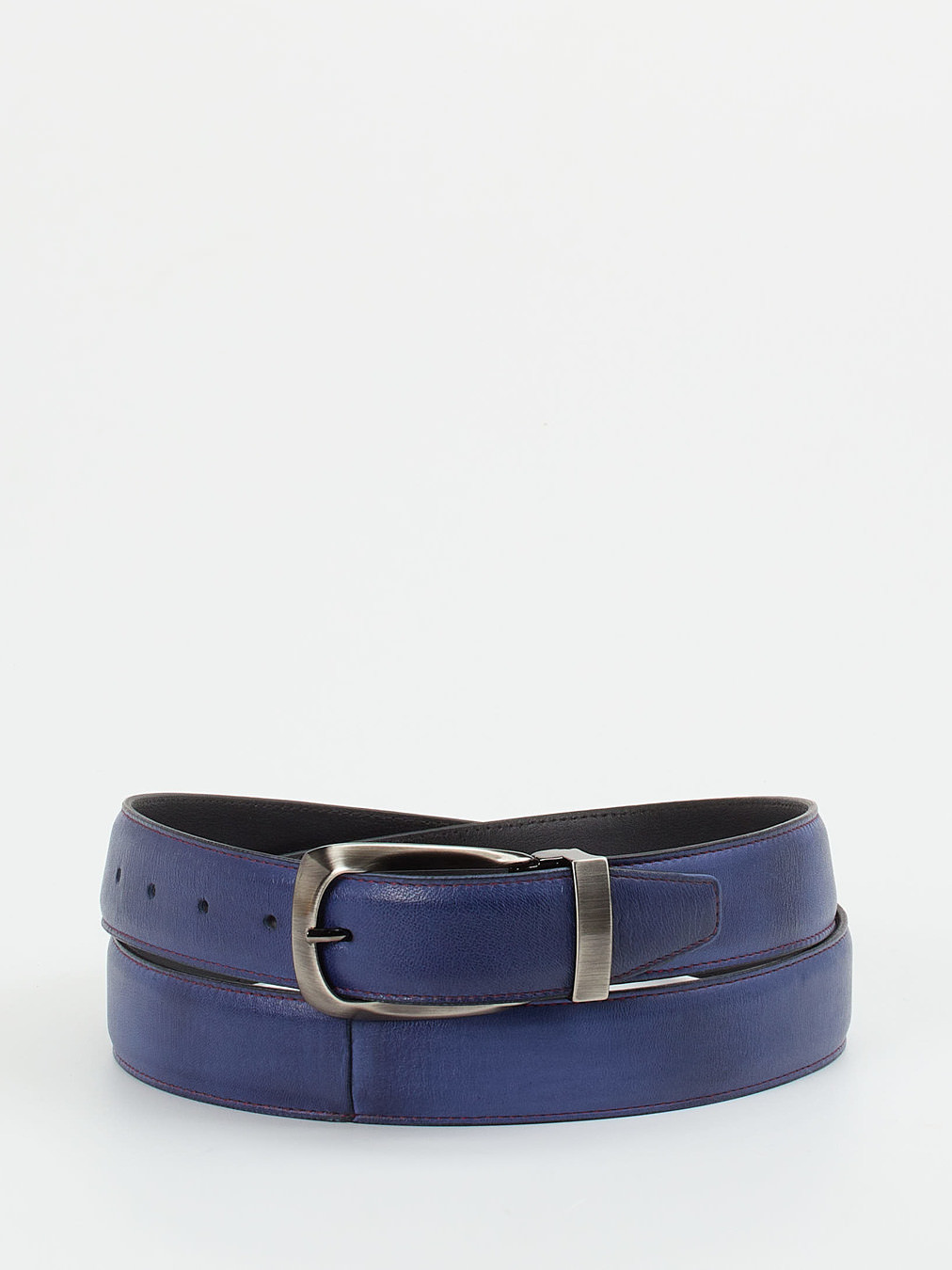 Gürtel blau 9570109000206