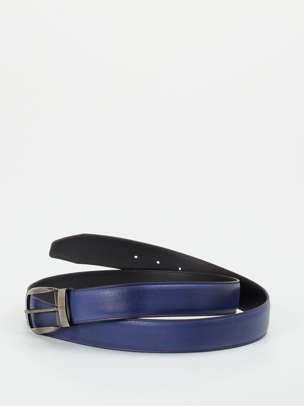 Gürtel blau 9570109000201