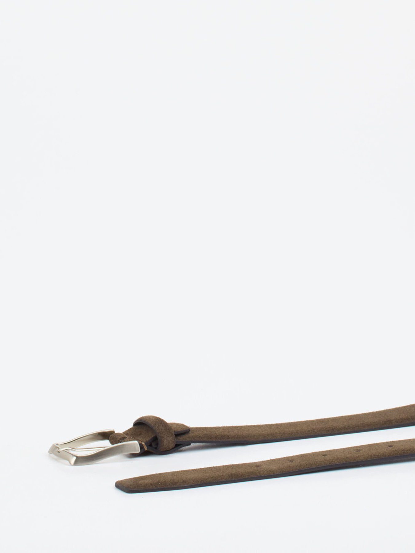 Klassische Gürtel braun 9571209000202