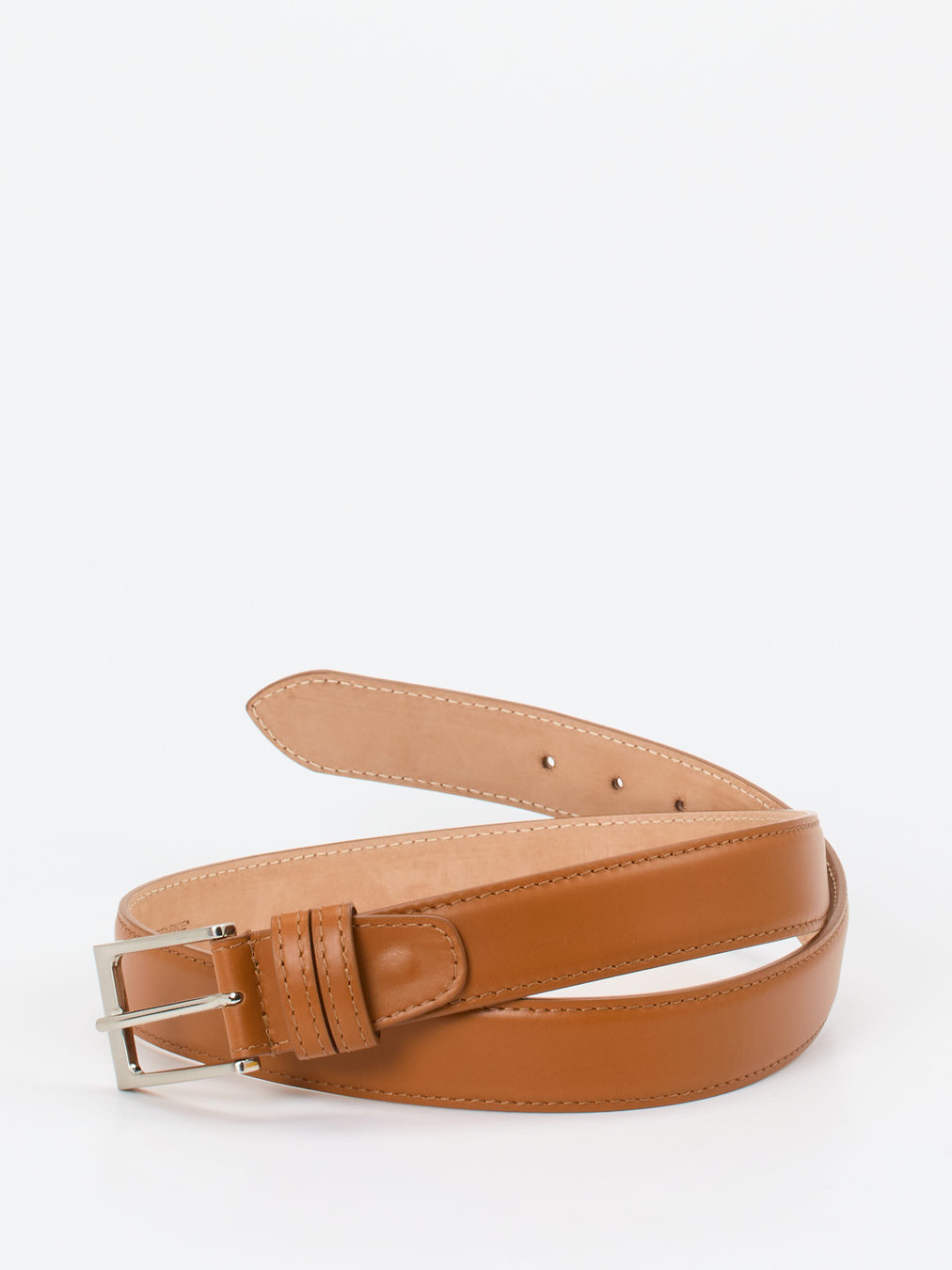 Casual Gürtel braun 9570229001001