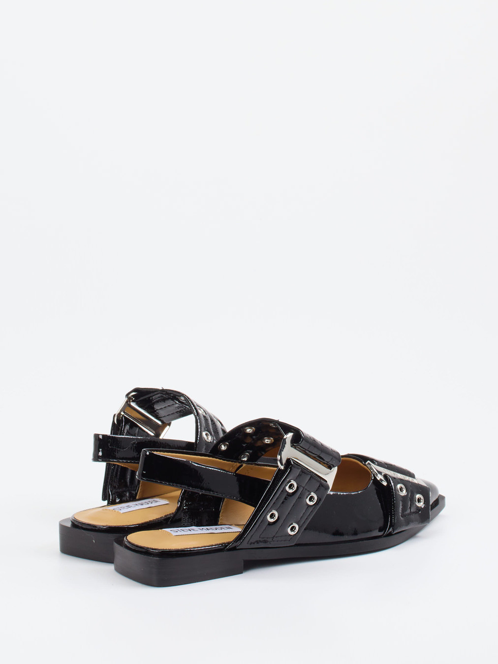 Slingpumps schwarz 1301009001503