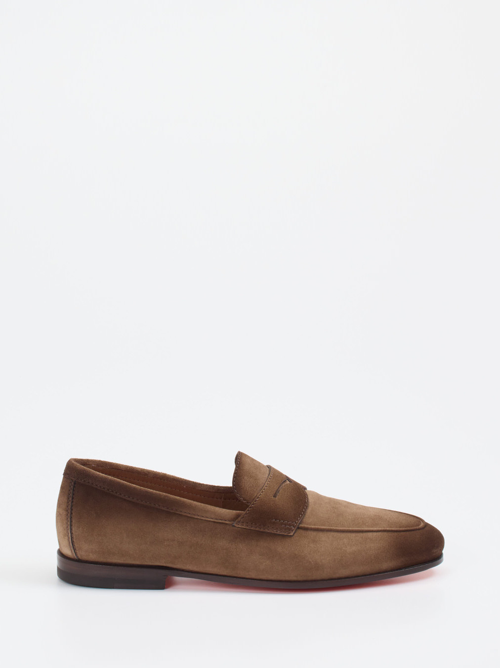 Slipper braun 4501229003201