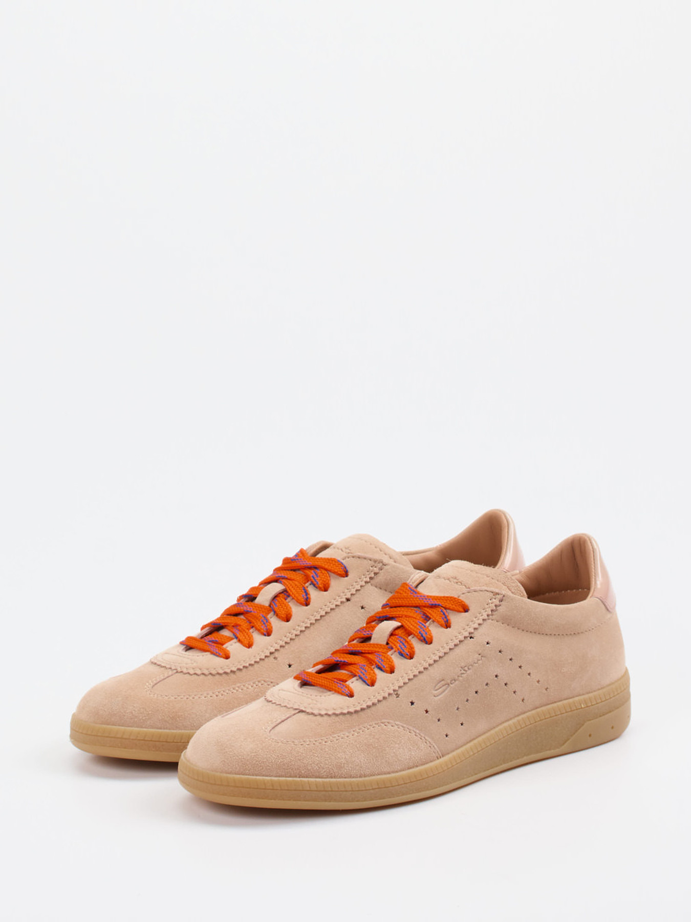 Sneaker beige 1663359005602