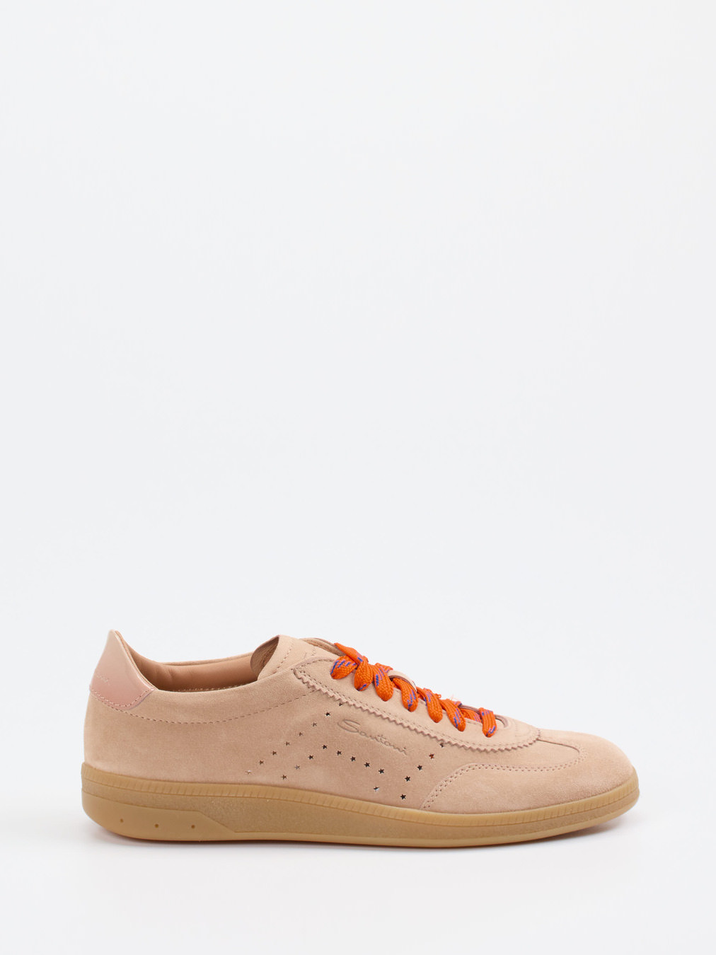 Sneaker beige 1663359005601