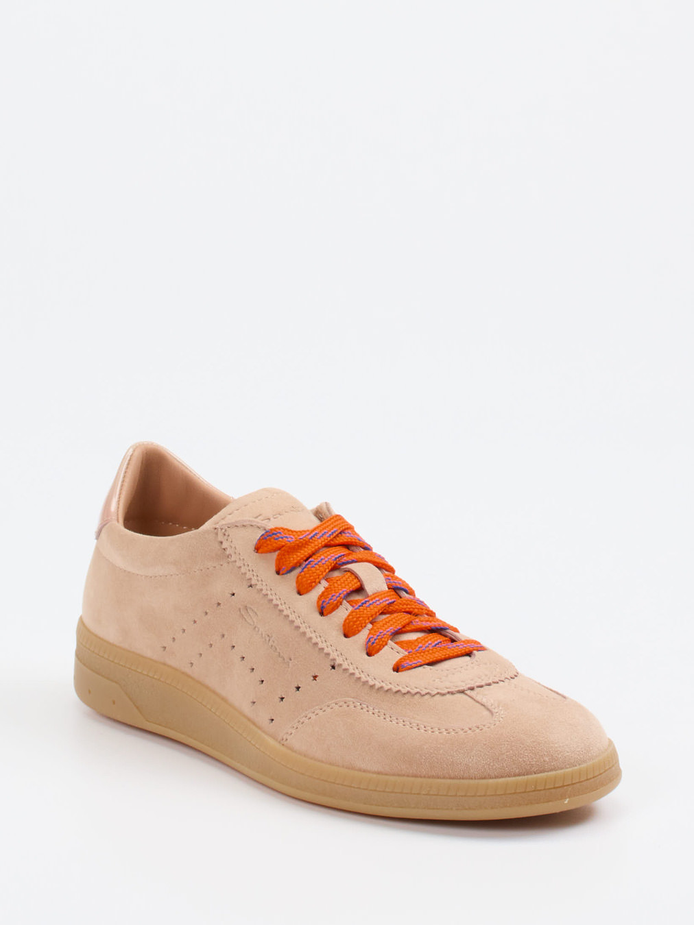 Sneaker beige 1663359005606