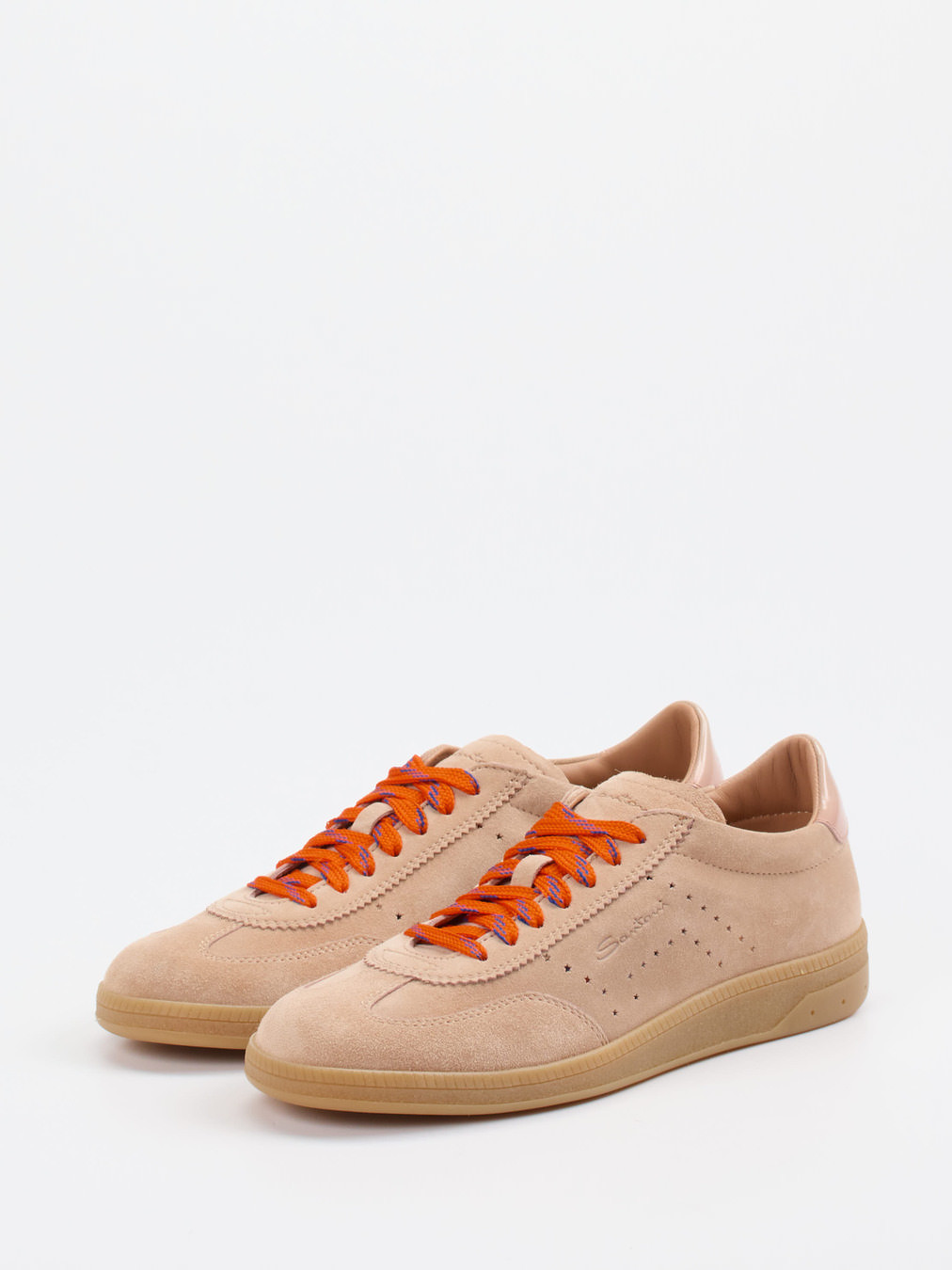 Sneaker beige 1663359005602