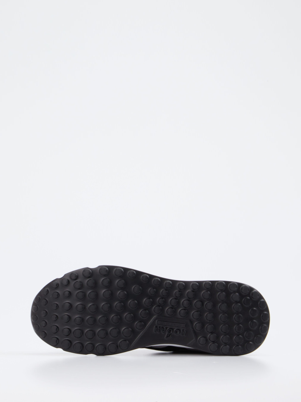 Sneaker grau 4661494001805