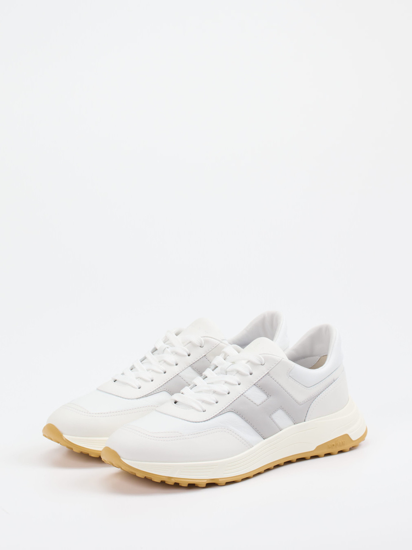 Sneaker weiß 4661794004002