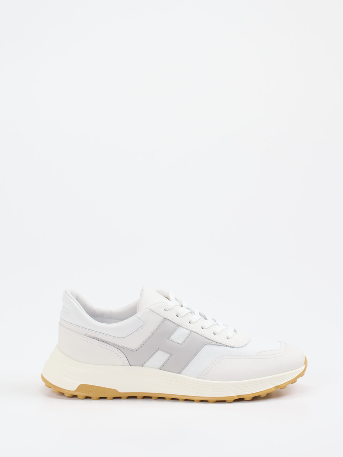 Sneaker weiß 4661794004001