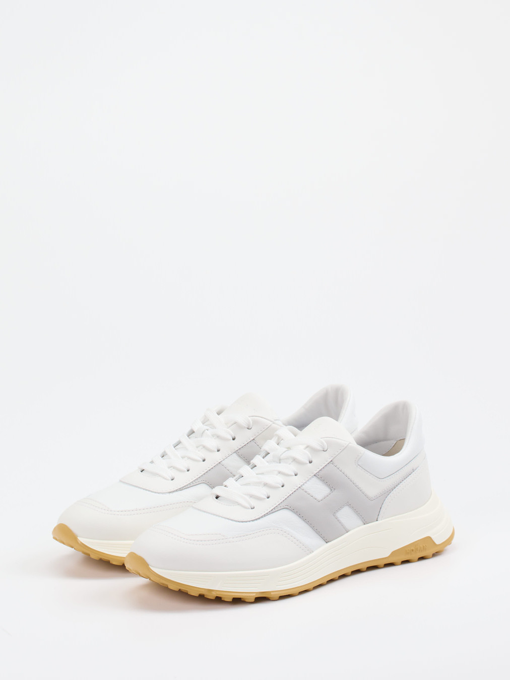 Sneaker weiß 4661794004002