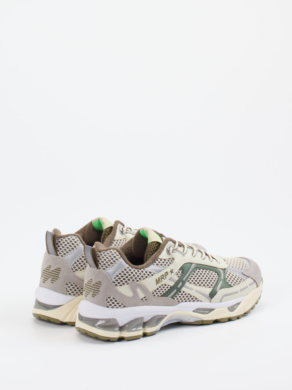 Sneaker beige 4661396000403