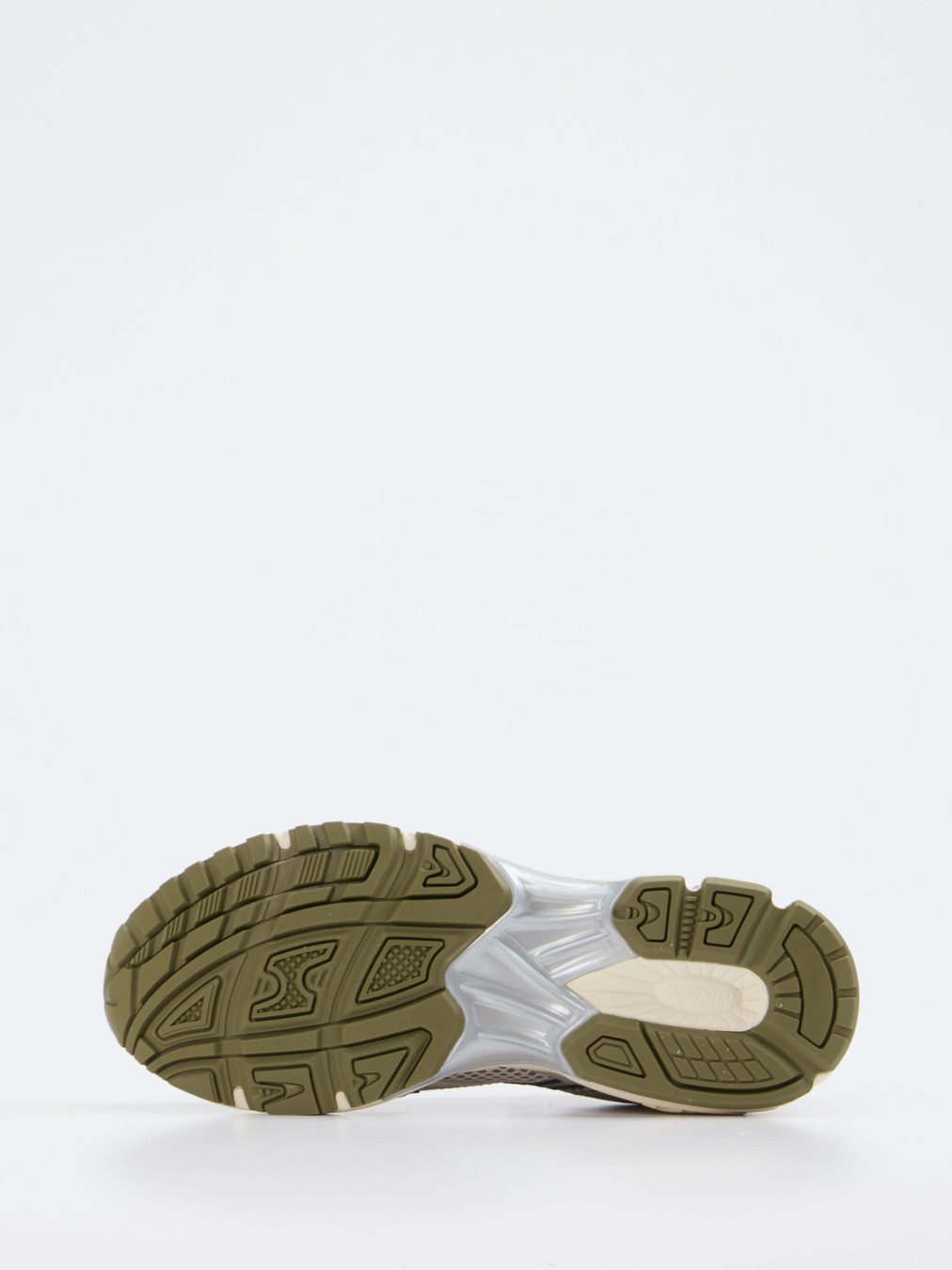 Sneaker beige 4661396000405