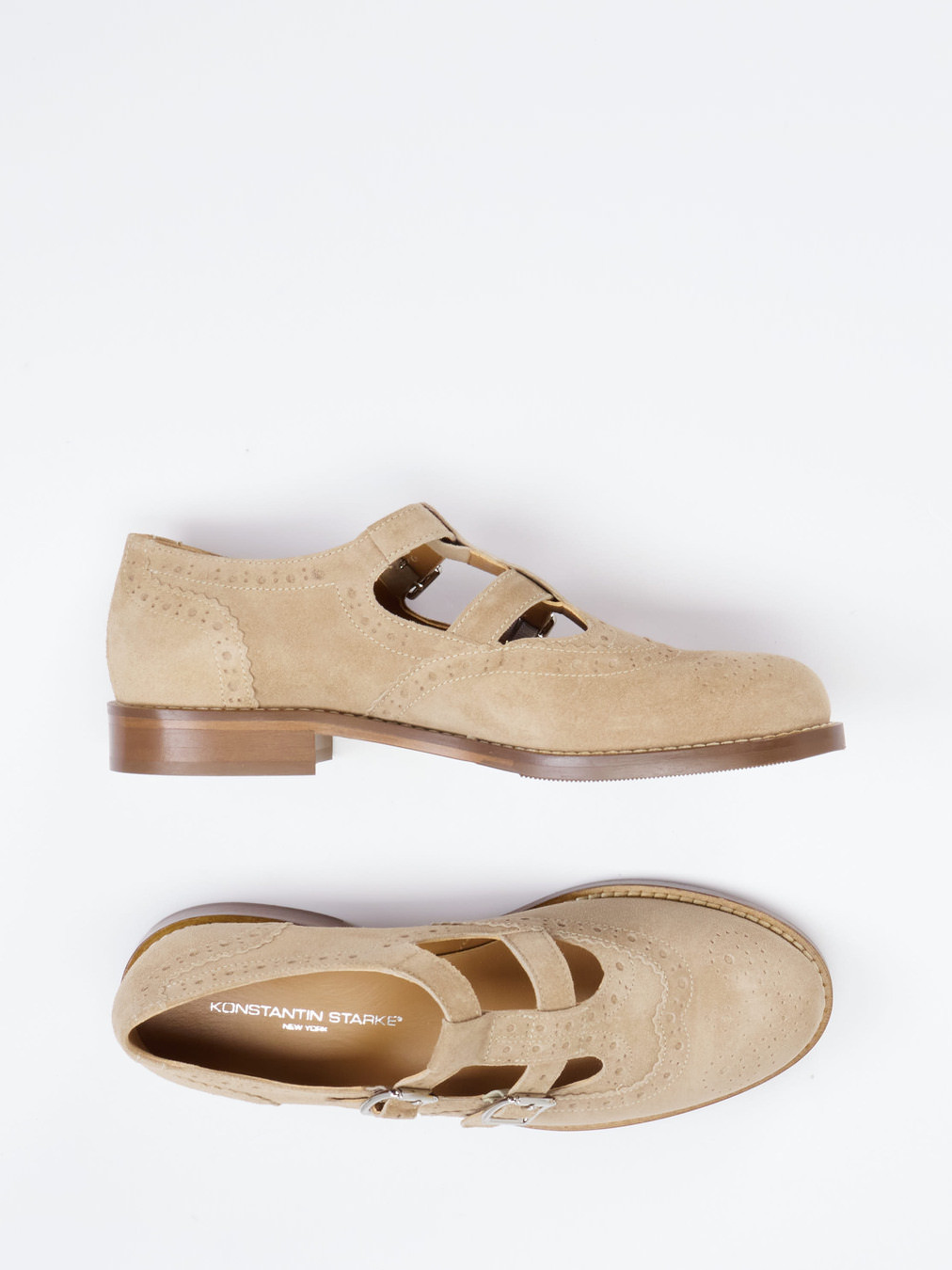 Sandalette beige 1511359005204