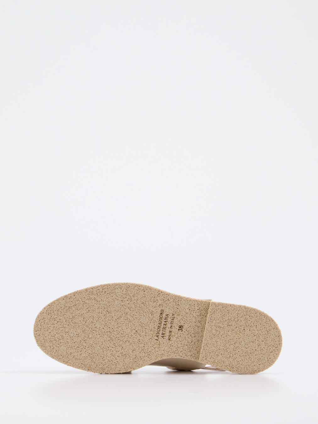 Slingpumps beige 1301399000705