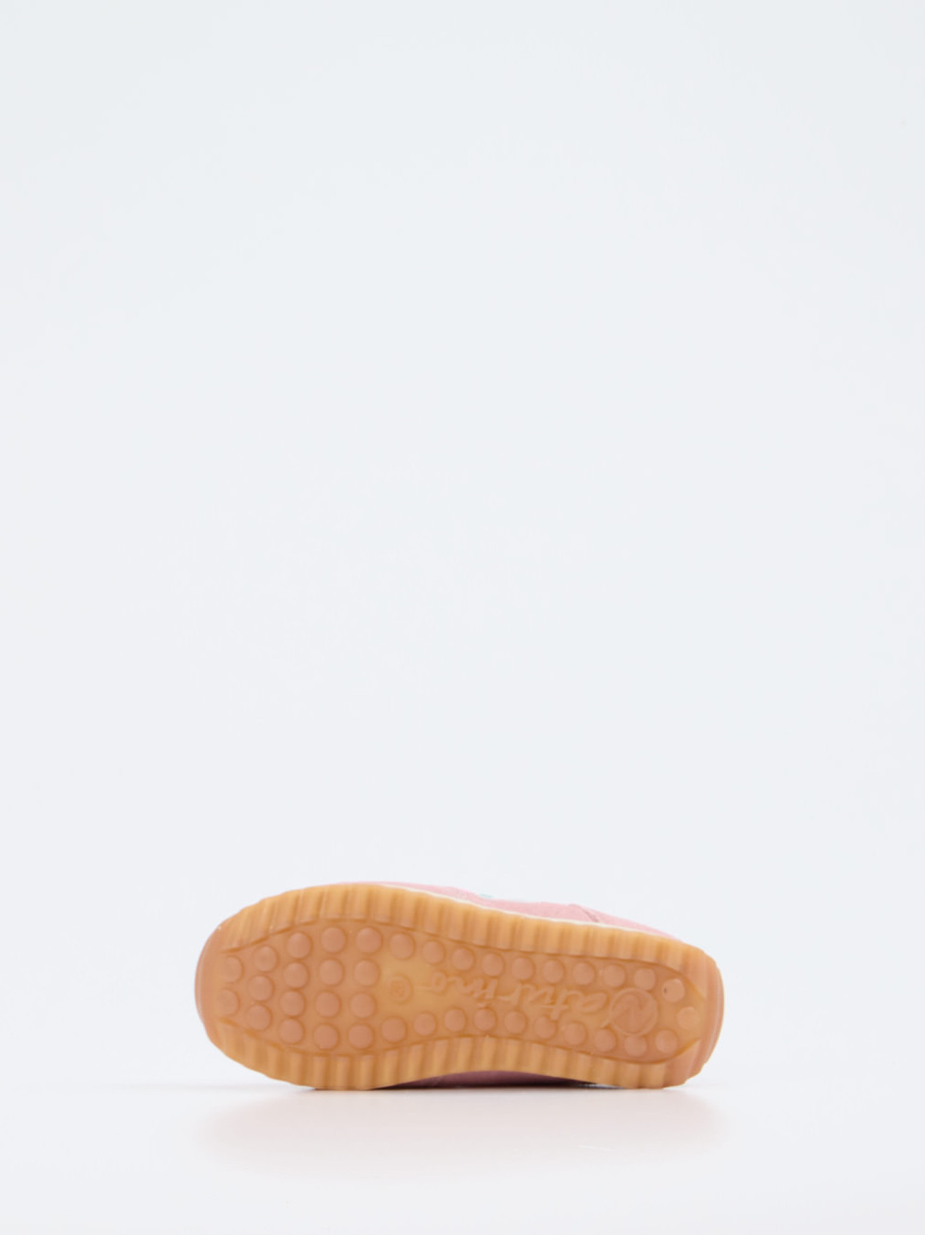 Klettschuh rot 6621596000305