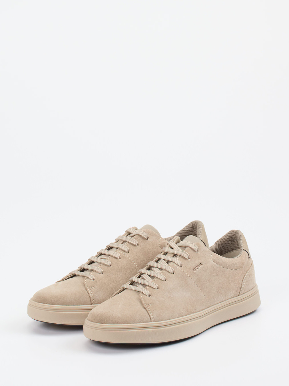 Sneaker BALTMOORE beige 4661359012402