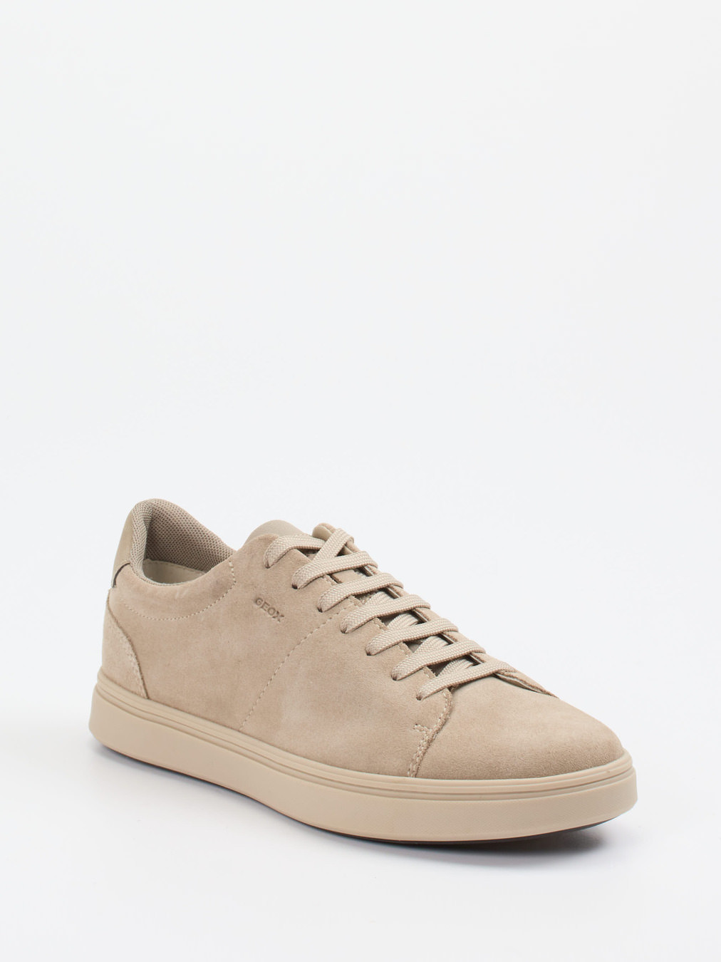 Sneaker BALTMOORE beige 4661359012406