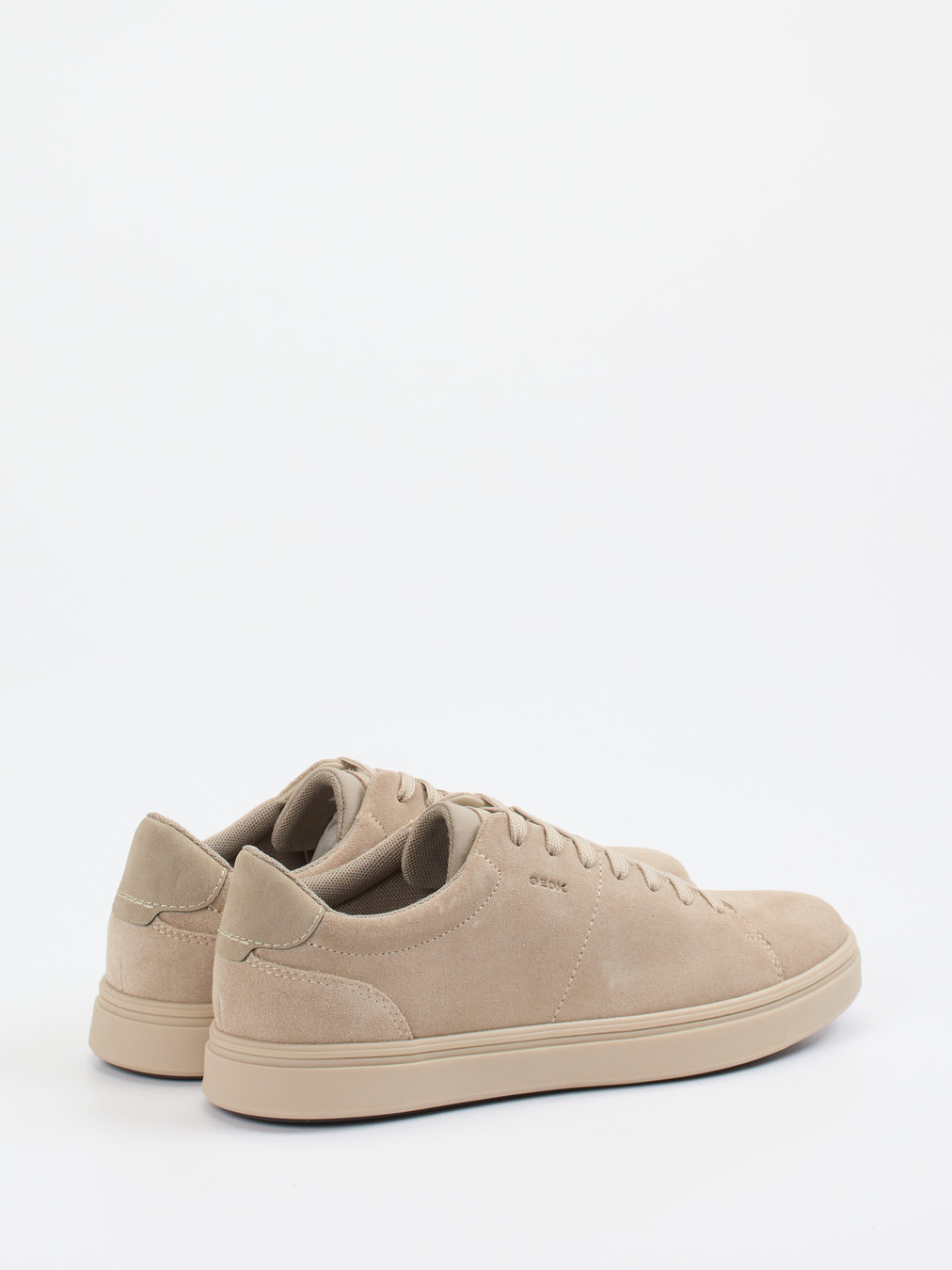 Sneaker BALTMOORE beige 4661359012403