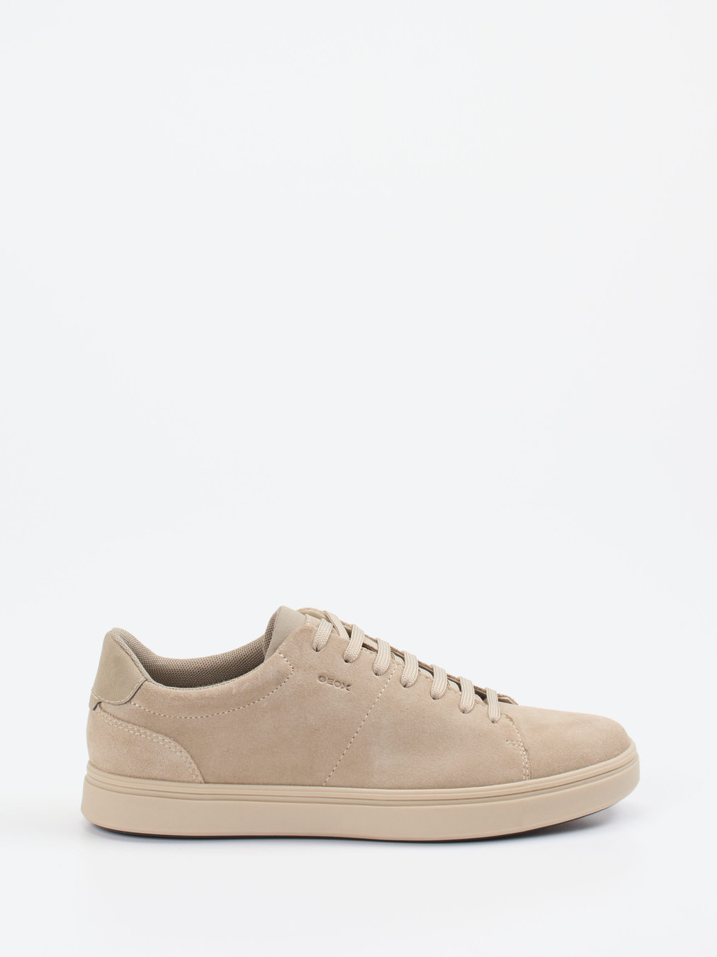 Sneaker BALTMOORE beige 4661359012401