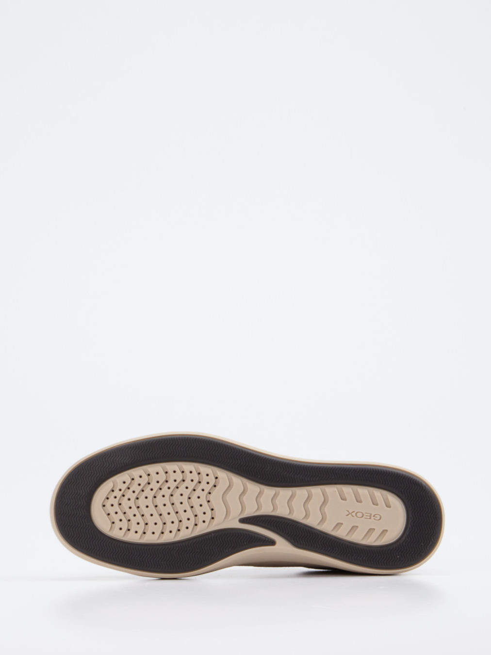 Sneaker BALTMOORE beige 4661359012405
