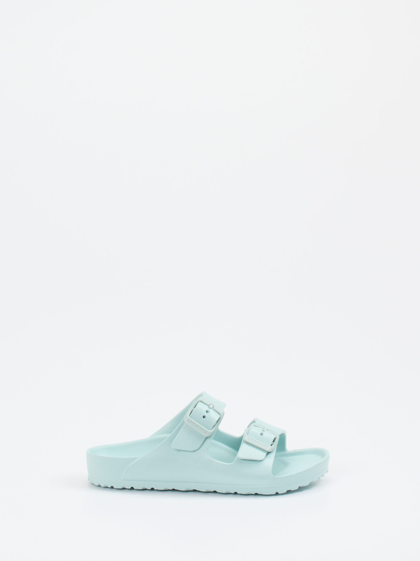Pantolette Arizona EVA blau 6110179000101
