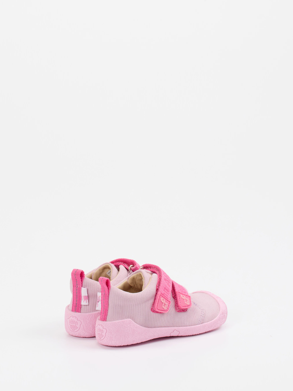 Lauflernschuhe rot 6735595000103