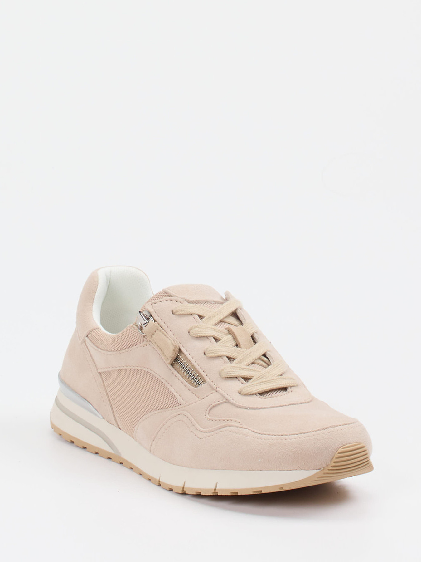 Sneaker beige 2661329004506