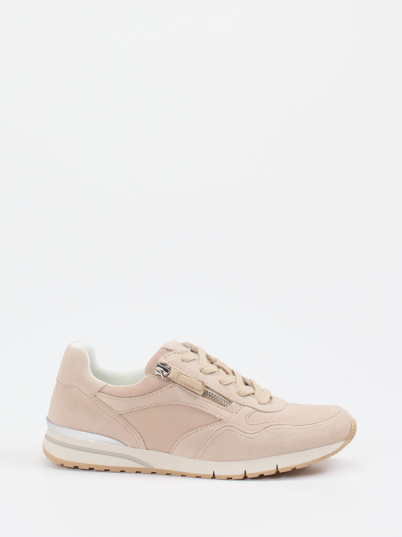 Sneaker beige 2661329004501