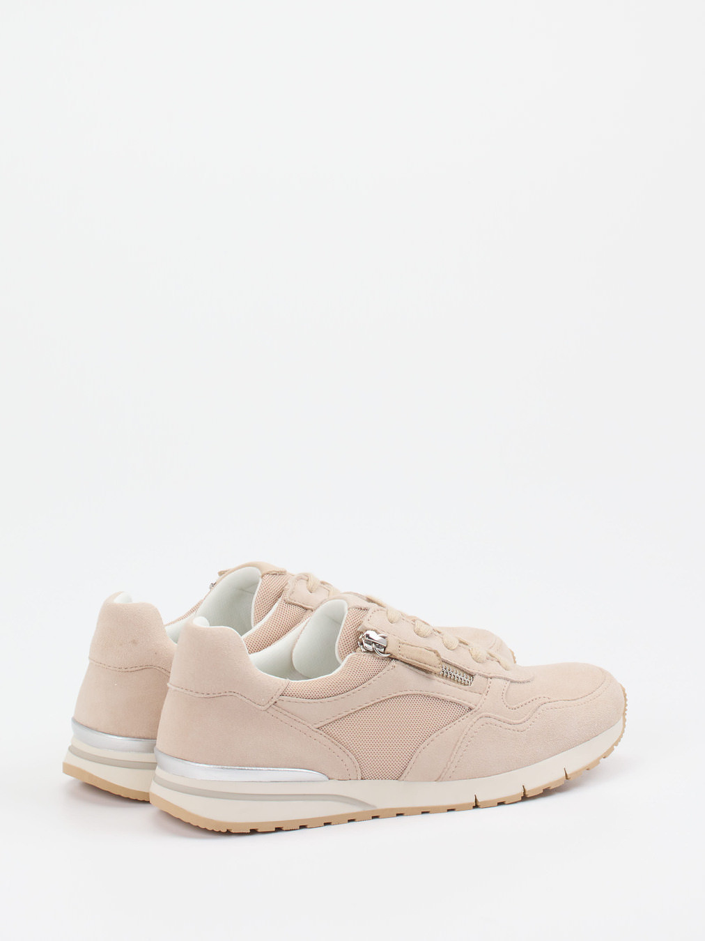 Sneaker beige 2661329004503
